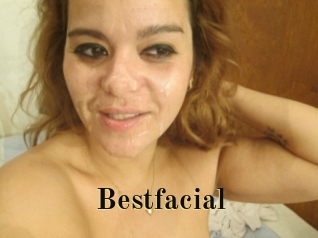 Bestfacial