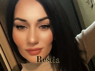 Bestia