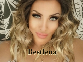 Bestlena