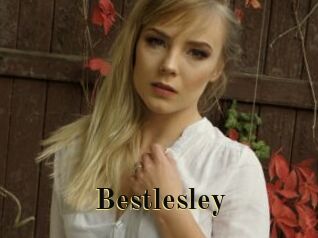 Bestlesley