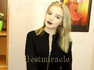 Bestmiracle