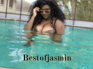 Bestofjasmin