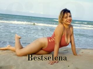 Bestselena