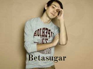 Betasugar