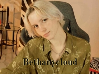 Bethanycloud