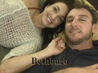 Bethburb