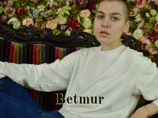 Betmur