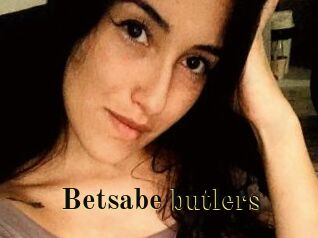 Betsabe_butlers