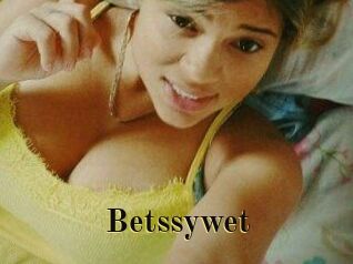 betssywet Films 2 Q
