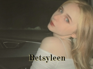 betsyleen Films 2 Q
