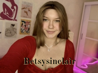 Betsysinclair
