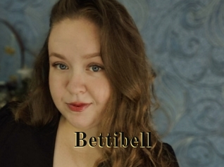 Bettibell