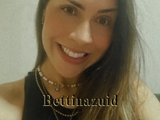 Bettinazuid