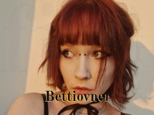 Bettiovner