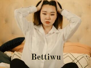 Bettiwu