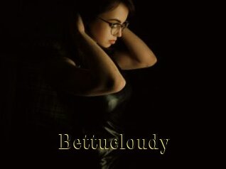 Bettucloudy