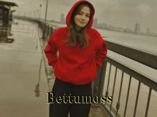 Bettumoss