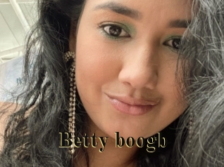 betty_boogb Films 2 Q