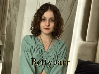 Bettybarr