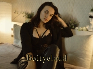 Bettycloud