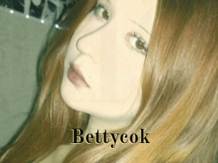 Bettycok