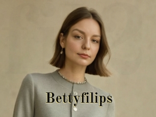 Bettyfilips
