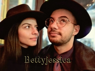 Bettyjessica