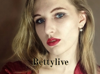 Bettylive