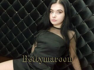 Bettymaroon