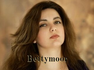 Bettymoor