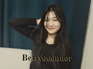 bettyoconner Films 2 Q