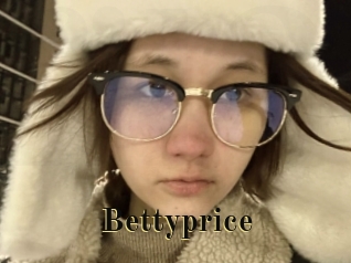Bettyprice