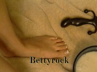 Bettyrock