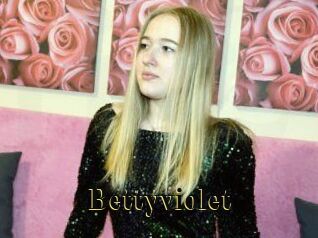 Bettyviolet