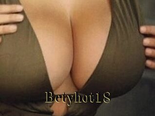 Betyhot18