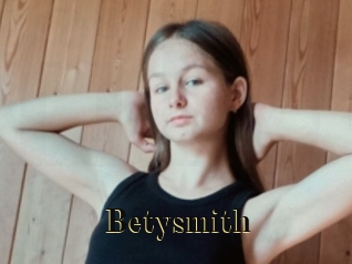 Betysmith