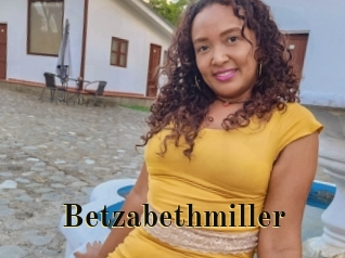Betzabethmiller