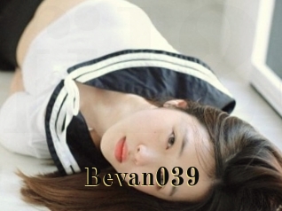 Bevan039