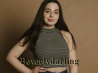 Beverlydarling