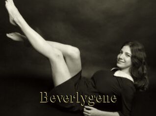 Beverlygene