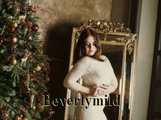 Beverlymild
