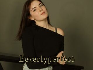 Beverlyperfect