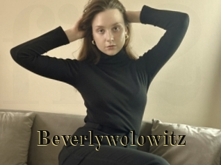 Beverlywolowitz