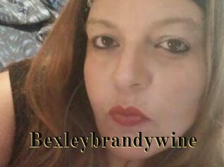 Bexleybrandywine