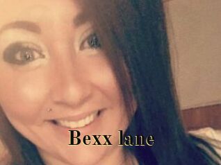 Bexx_lane