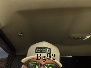 Bg92