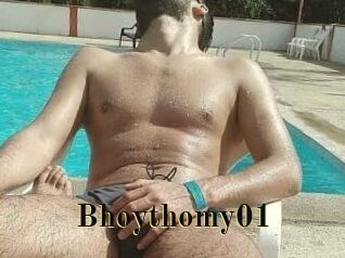 Bhoythomy01