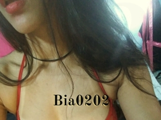 Bia0202