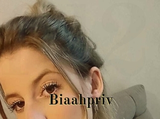 Biaahpriv