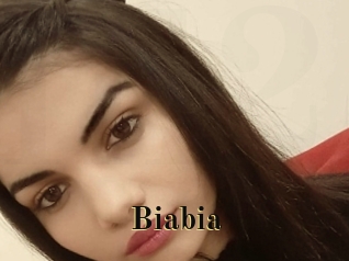 Biabia